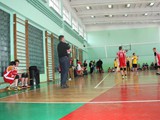 Finał wojewódzki IMS w minisiatkówce (79)